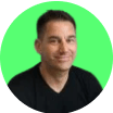 Image of Craig M.