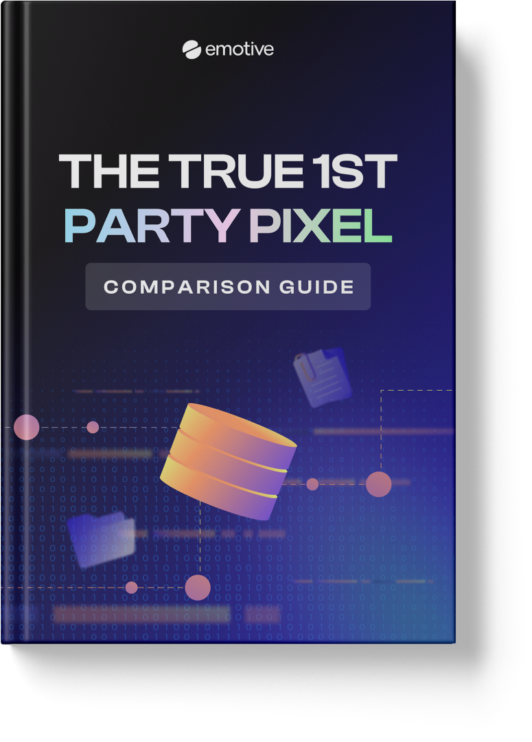 The True 1st Party Pixel Comparison Guide Featured Image